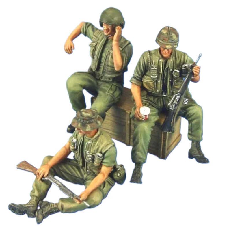 1/35 Scale Die Casting Resin B - Model Kit Reshiram recension och pris