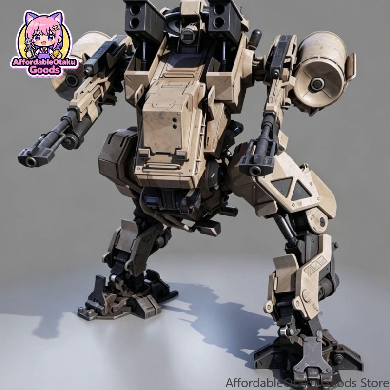 Doomsday Mecha 003 GJ White Mo - Model Kit Reshiram recension och pris