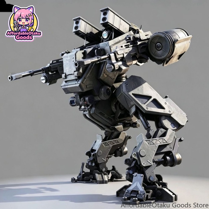 Doomsday Mecha 003 GJ White Mo - Model Kit Reshiram recension och pris