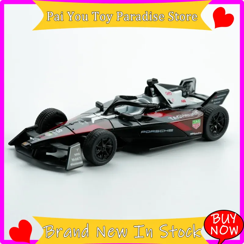 TSC Formula Racing Car Model 1 - Model Kit Formula 1 recension och pris