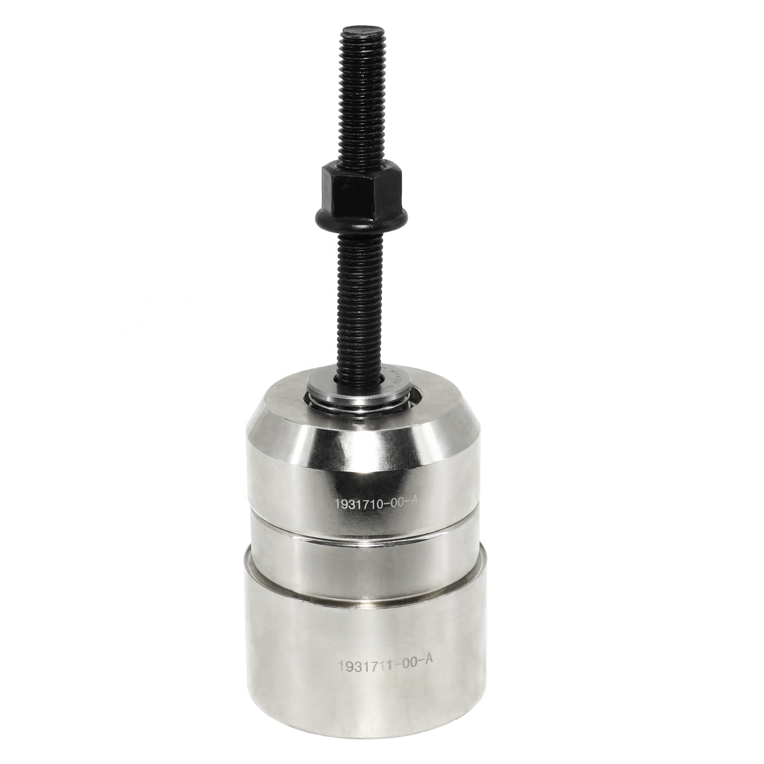 For   Model Y Rear Suspension  - Model Kit Tool recension och pris