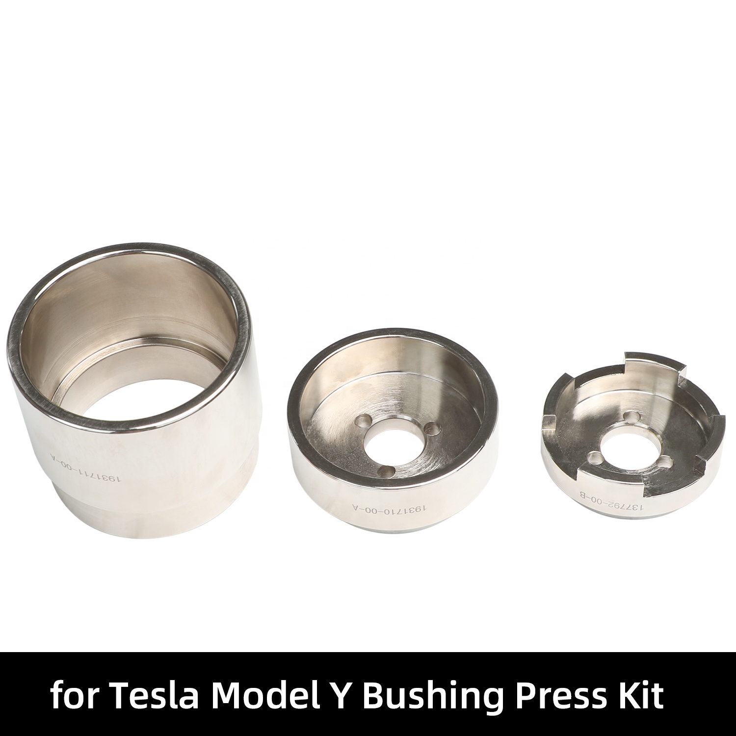 For   Model Y Rear Suspension  - Model Kit Tool recension och pris