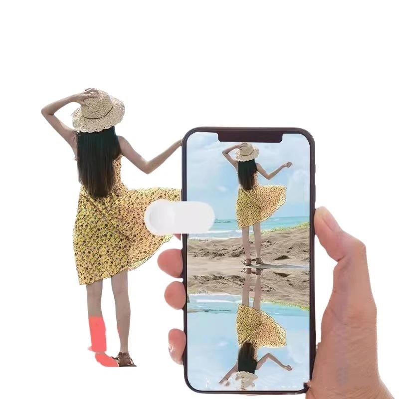 Smartphone Camera Mirror Refle - Model Kit Tool recension och pris