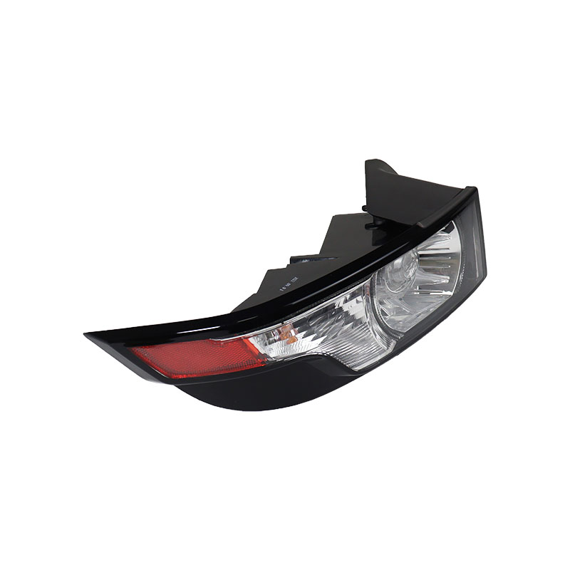 Car Accessories For Land Range - Model Kit Land Rover recension och pris