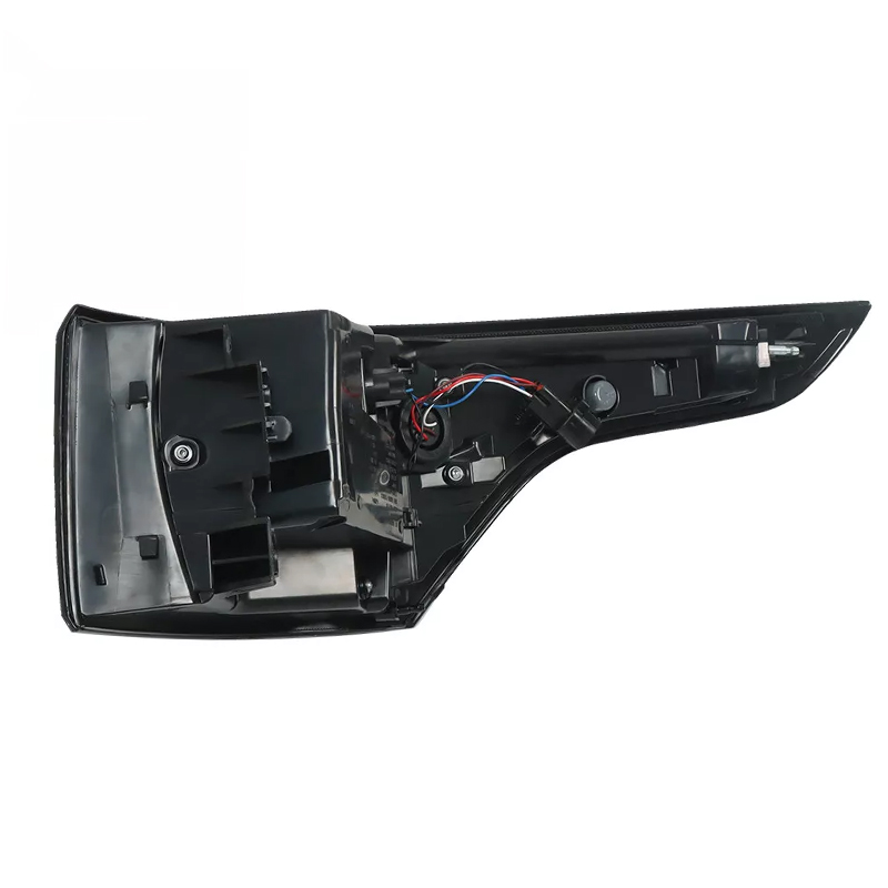 For Land Rover Range Rover Spo - Model Kit Land Rover recension och pris
