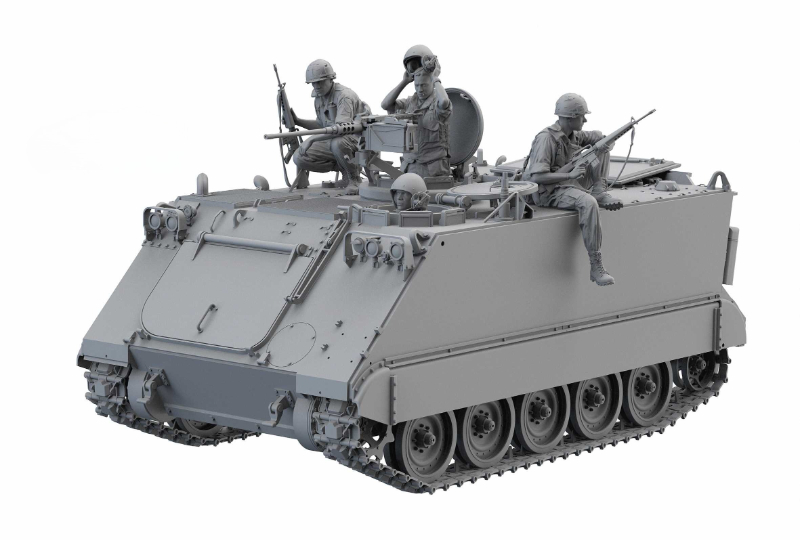 1/16 Scale Die-Cast Resin Figu - Model Kit Reshiram recension och pris