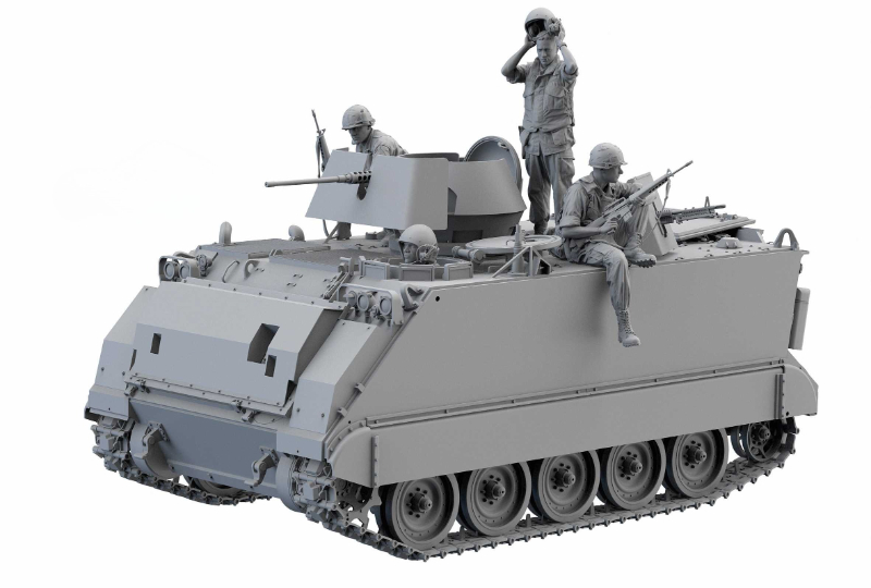 1/16 Scale Die-Cast Resin Figu - Model Kit Reshiram recension och pris