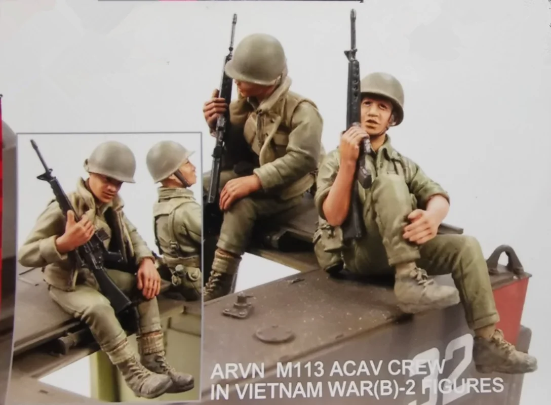 1/35 Scale Resin Figure Assemb - Model Kit Reshiram recension och pris