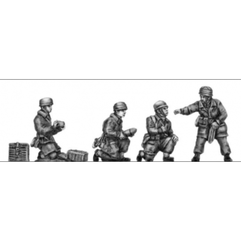 1/72 Scale Diecast Resin Figur - Model Kit Reshiram recension och pris