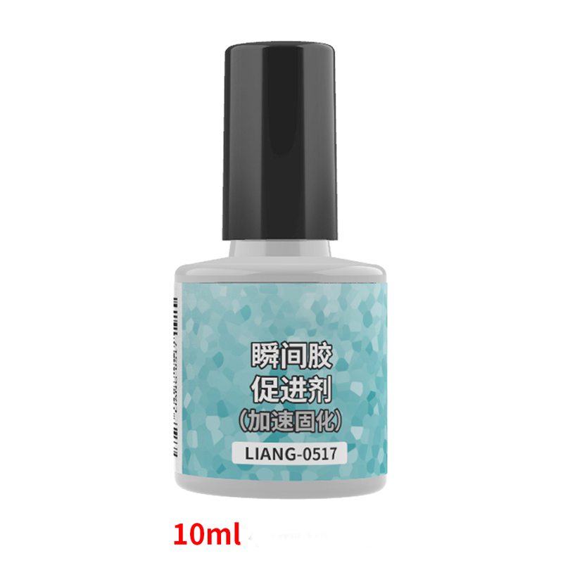 LIANG-0516  Remover Dispergato - Model Kit Tool recension och pris
